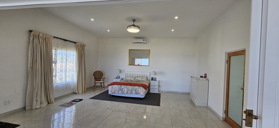 3 Bedroom Property for Sale in Kleinbaai Western Cape